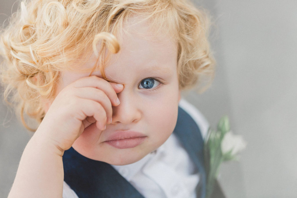 Royal Hospital Kilmainham Wedding | Photos by Wonder & Magic